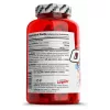 AMIX Osteo Gelatin Caps 200 Capsules 200 Kapszula