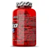AMIX Osteo Gelatin Caps 200 Capsules 200 Kapszula