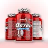 AMIX Osteo Gelatin Caps 200 Capsules 200 Kapszula