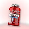 AMIX Osteo Gelatin Caps 200 Capsules 200 Kapszula