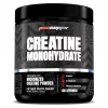 ProSupps Creatine Monohydrate 300g Unflavored (Ízesítetlen)