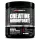 ProSupps Creatine Monohydrate 300g Unflavored (Ízesítetlen)