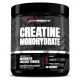 ProSupps Creatine Monohydrate 300g Unflavored (Ízesítetlen)