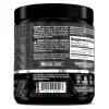 ProSupps Creatine Monohydrate 300g Unflavored (Ízesítetlen)