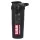 ProSupps Hyde Infinite Shaker 700ml Black (Fekete)