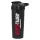 ProSupps Jekyll & Hyde Shaker 700ml Black (Fekete)
