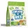 Applied Nutrition Cream Of Rice 1000g Apple Crumble (Almás Pite)