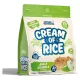 Applied Nutrition Cream Of Rice 1000g Apple Crumble (Almás Pite)