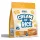 Applied Nutrition Cream Of Rice 1000g Golden Syrup (Juharszirup)