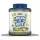 Applied Nutrition Cream Of Rice 2kg Apple Crumble (Almás Pite)