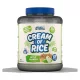 Applied Nutrition Cream Of Rice 2kg Apple Crumble (Almás Pite)