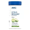 Applied Nutrition Citrus Bergamot 60 Capsules 60 Kapszula