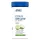 Applied Nutrition Citrus Bergamot 60 Capsules 60 Kapszula