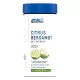 Applied Nutrition Citrus Bergamot 60 Capsules 60 Kapszula