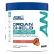 Applied Nutrition Organ Shield 300g Peach (Barack)