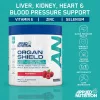 Applied Nutrition Organ Shield 300g Peach (Barack)