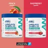 Applied Nutrition Organ Shield 300g Peach (Barack)
