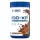 Applied Nutrition Iso-XP 850g Chocolate Caramel (Csokoládé Karamell)