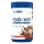 Applied Nutrition Iso-XP 850g Chocolate Hazelnut (Csokoládé Mogyoró)