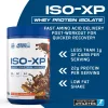 Applied Nutrition Iso-XP 850g Chocolate Hazelnut (Csokoládé Mogyoró)