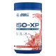 Applied Nutrition Iso-XP 850g Strawberry (Eper)