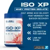 Applied Nutrition Iso-XP 850g Strawberry (Eper)