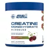 Applied Nutrition Creatine Monohydrate 250g Cherry & Apple (Cseresznye Alma)