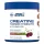 Applied Nutrition Creatine Monohydrate 250g Cherry & Apple (Cseresznye Alma)
