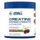 Applied Nutrition Creatine Monohydrate 250g Cherry & Apple (Cseresznye Alma)