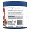 Applied Nutrition Creatine Monohydrate 250g Cherry & Apple (Cseresznye Alma)