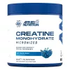 Applied Nutrition Creatine Monohydrate 250g Icy Blue Razz (Kék Málna)