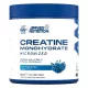 Applied Nutrition Creatine Monohydrate 250g Icy Blue Razz (Kék Málna)