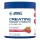 Applied Nutrition Creatine Monohydrate 250g Strawberry & Raspberry (Eper Málna)