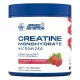 Applied Nutrition Creatine Monohydrate 250g Strawberry & Raspberry (Eper Málna)