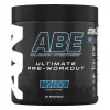 Applied Nutrition ABE 375g White (White)