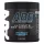 Applied Nutrition ABE 375g White (White)