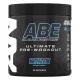 Applied Nutrition ABE 375g White (White)