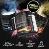 Applied Nutrition ABE 375g White (White)