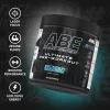 Applied Nutrition ABE 375g White (White)
