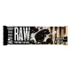Warrior Raw Protein Oat Flapjack Bar 75g Cookies & Cream (Sütikrém)