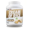 PER4M Nutrition Cream of Rice 2000g Apple Strudel (Almásrétes)