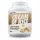 PER4M Nutrition Cream of Rice 2000g Apple Strudel (Almásrétes)