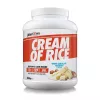 PER4M Nutrition Cream of Rice 2000g Apple Strudel (Almásrétes)