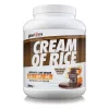 PER4M Nutrition Cream of Rice 2000g Chocolate Orange (Csokoládé Narancs)