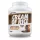 PER4M Nutrition Cream of Rice 2000g Chocolate Orange (Csokoládé Narancs)