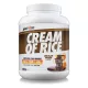 PER4M Nutrition Cream of Rice 2000g Chocolate Orange (Csokoládé Narancs)