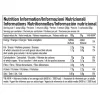 PER4M Nutrition Cream of Rice 2000g Chocolate Orange (Csokoládé Narancs)