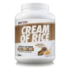 PER4M Nutrition Cream of Rice 2000g Chocolate Peanut Butter (Csokoládé Mogyoróvaj)