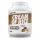 PER4M Nutrition Cream of Rice 2000g Chocolate Peanut Butter (Csokoládé Mogyoróvaj)