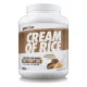 PER4M Nutrition Cream of Rice 2000g Chocolate Peanut Butter (Csokoládé Mogyoróvaj)